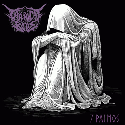 Carniça De Bode : 7 Palmos Carniça De Bode : 7 Palmos